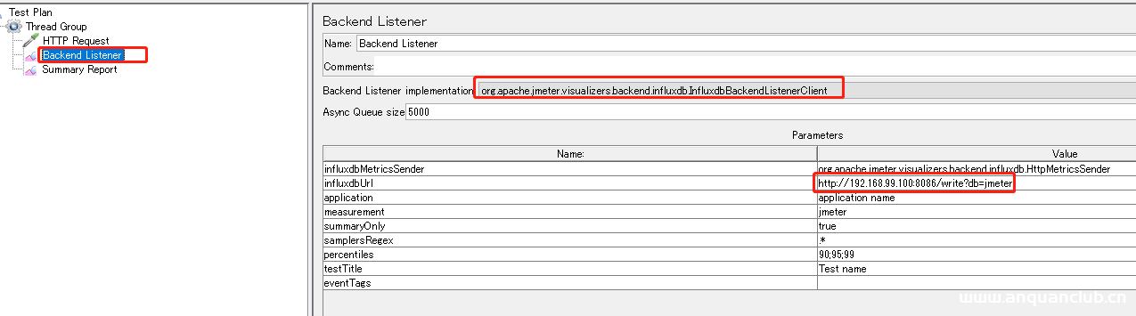 图片[15]-借助Docker搭建JMeter+Grafana+Influxdb监控平台的详细教程_docker-渗透云记 - 专注于网络安全与技术分享
