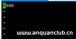 图片[8]-Nginx反向代理多个服务器的实现方法_nginx-渗透云记 - 专注于网络安全与技术分享