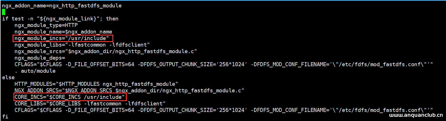 图片[2]-FastDFS及Nginx整合实现代码解析_nginx-渗透云记 - 专注于网络安全与技术分享