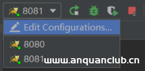 图片[2]-Nginx Session共享问题解决方案解析_nginx-渗透云记 - 专注于网络安全与技术分享