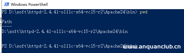 图片[2]-压力测试工具Apache Bench实现原理及用法解析_服务器-渗透云记 - 专注于网络安全与技术分享