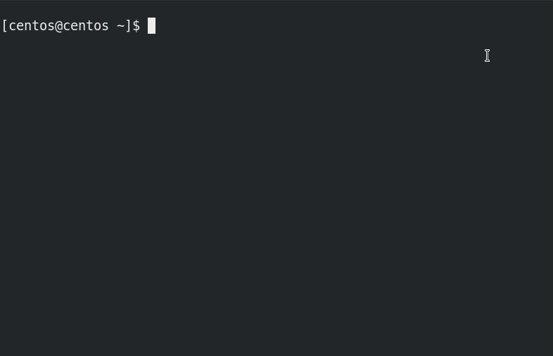 在Linux系统中使用Vim读写远程文件的命令详解_Linux-渗透云记 - 专注于网络安全与技术分享
