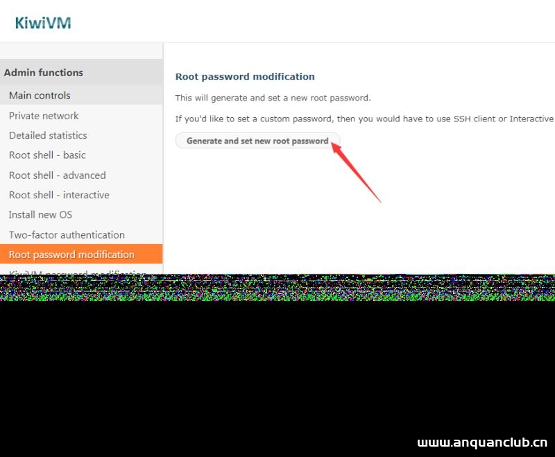 图片[10]-服务器购买和初步搭建的方法_服务器其它-渗透云记 - 专注于网络安全与技术分享