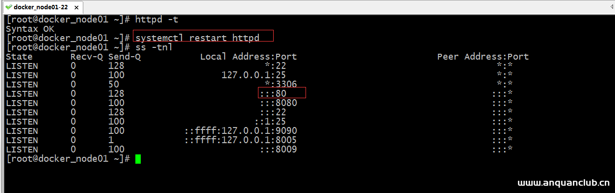 图片[7]-Nginx/Httpd反代tomcat配置教程_Tomcat-渗透云记 - 专注于网络安全与技术分享