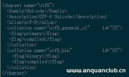 Centos7 mysql数据库安装及配置实现教程_Linux-渗透云记 - 专注于网络安全与技术分享