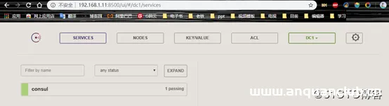图片[18]-Docker跨主机网络(overlay）的实现_docker-渗透云记 - 专注于网络安全与技术分享