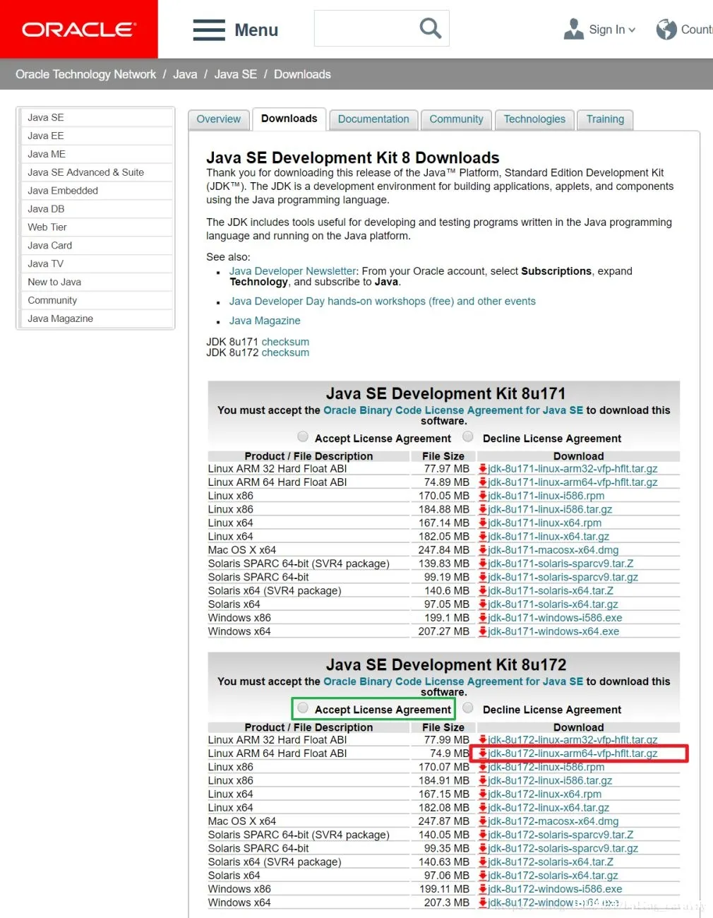 图片[8]-树莓派3B+安装64位ubuntu系统和docker工具的操作步骤详解_docker-渗透云记 - 专注于网络安全与技术分享
