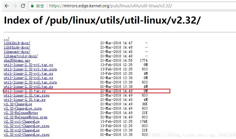 图片[2]-Docker 使用nsenter工具进入容器的操作_docker-渗透云记 - 专注于网络安全与技术分享