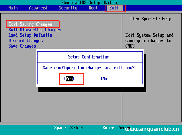 图片[5]-解决VMware 虚拟机开机黑屏的问题_VMware-渗透云记 - 专注于网络安全与技术分享