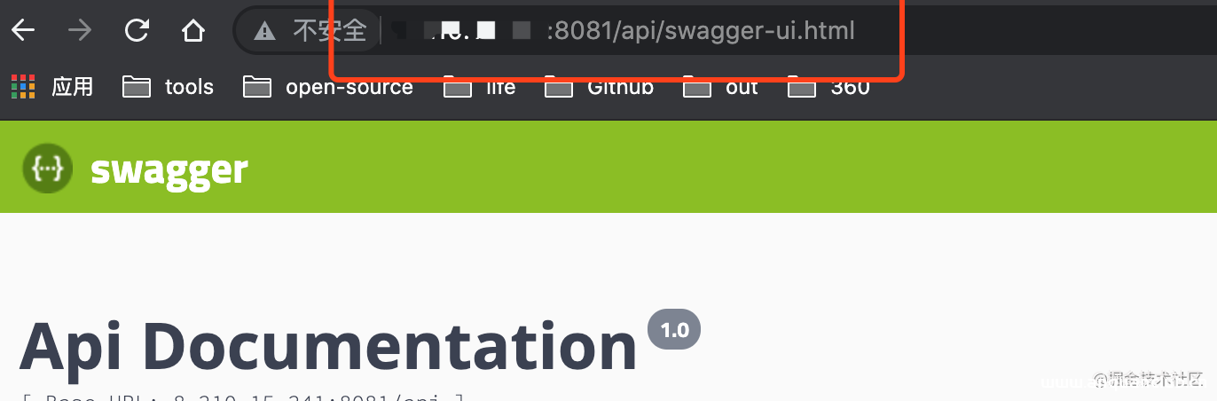 图片[2]-Nginx反向代理入门实战指南_nginx-渗透云记 - 专注于网络安全与技术分享