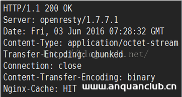 图片[12]-nginx proxy_cache 缓存配置详解_nginx-渗透云记 - 专注于网络安全与技术分享