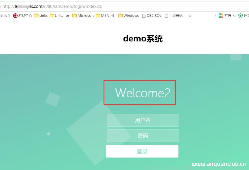 图片[5]-nginx+tomcat 通过域名访问项目的实例_nginx-渗透云记 - 专注于网络安全与技术分享