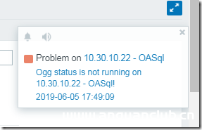 图片[4]-利用zabbix监控ogg进程(Windows平台)_zabbix-渗透云记 - 专注于网络安全与技术分享