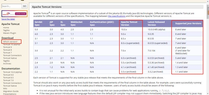 使用IDEA配置tomcat及创建JSP文件的方法_Tomcat-渗透云记 - 专注于网络安全与技术分享