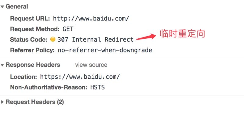 图片[3]-详解Nginx中的Rewrite的重定向配置与实践_nginx-渗透云记 - 专注于网络安全与技术分享