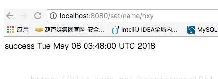图片[4]-docker下的 redis 之持久化存储详解_docker-渗透云记 - 专注于网络安全与技术分享