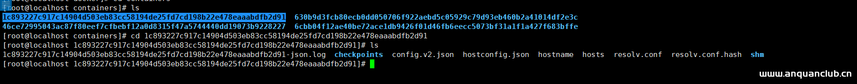 图片[3]-详解docker pull 下来的镜像都存到了哪里_docker-渗透云记 - 专注于网络安全与技术分享
