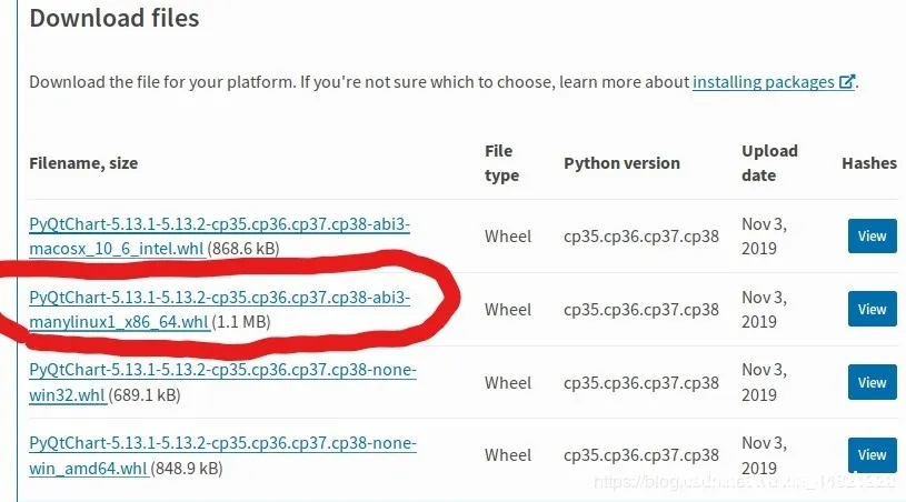 图片[5]-linux操作系统利用python实现任务管理器可视化功能_Linux-渗透云记 - 专注于网络安全与技术分享
