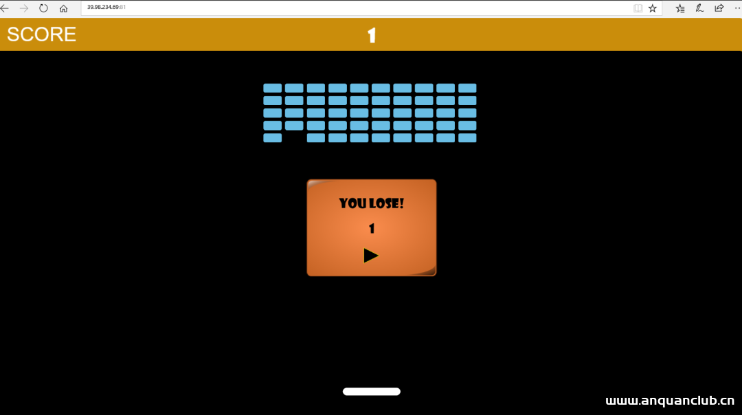 图片[9]-详解如何部署H5游戏到nginx服务器_nginx-渗透云记 - 专注于网络安全与技术分享