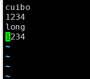 vsftpd配置虚拟用户登录的方法_Linux-渗透云记 - 专注于网络安全与技术分享