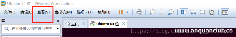 图片[11]-VMware下安装VMware tools,安装文件没有出现问题的解决_VMware-渗透云记 - 专注于网络安全与技术分享