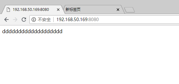 图片[2]-Docker的镜像制作与整套项目一键打包部署的实现_docker-渗透云记 - 专注于网络安全与技术分享