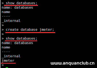 图片[8]-docker安装influxdb的详细教程(性能测试)_docker-渗透云记 - 专注于网络安全与技术分享