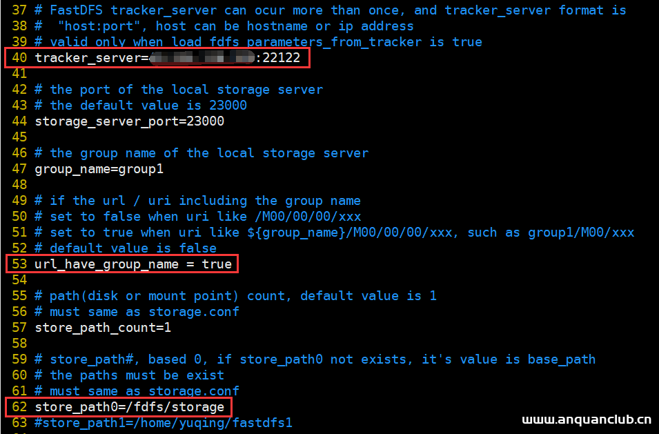 图片[3]-FastDFS及Nginx整合实现代码解析_nginx-渗透云记 - 专注于网络安全与技术分享