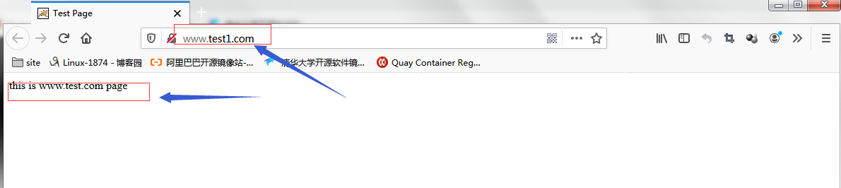 图片[8]-Nginx/Httpd反代tomcat配置教程_Tomcat-渗透云记 - 专注于网络安全与技术分享