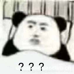 使用Docker构建一个Git镜像使用clone仓库_docker-渗透云记 - 专注于网络安全与技术分享