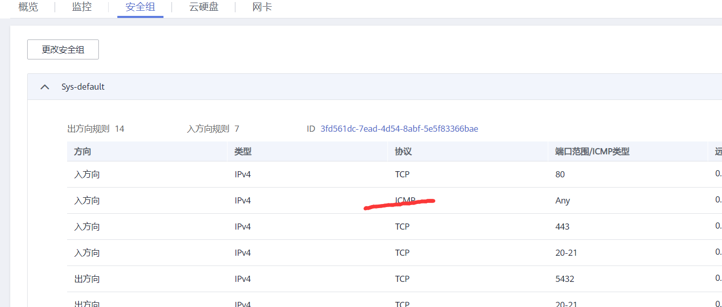 docker容器中布置静态网站的实现_docker-渗透云记 - 专注于网络安全与技术分享