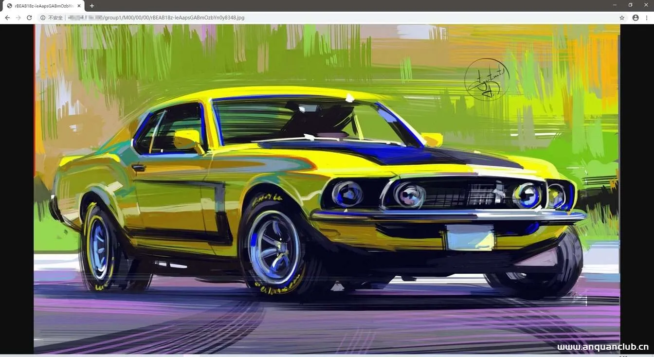 图片[6]-FastDFS及Nginx整合实现代码解析_nginx-渗透云记 - 专注于网络安全与技术分享