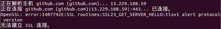 图片[3]-Linux下一只五颜六色的「猫」_Linux-渗透云记 - 专注于网络安全与技术分享