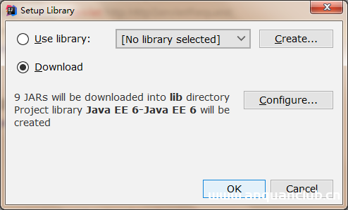 图片[2]-解决IDEA配置tomcat启动报错问题_Tomcat-渗透云记 - 专注于网络安全与技术分享