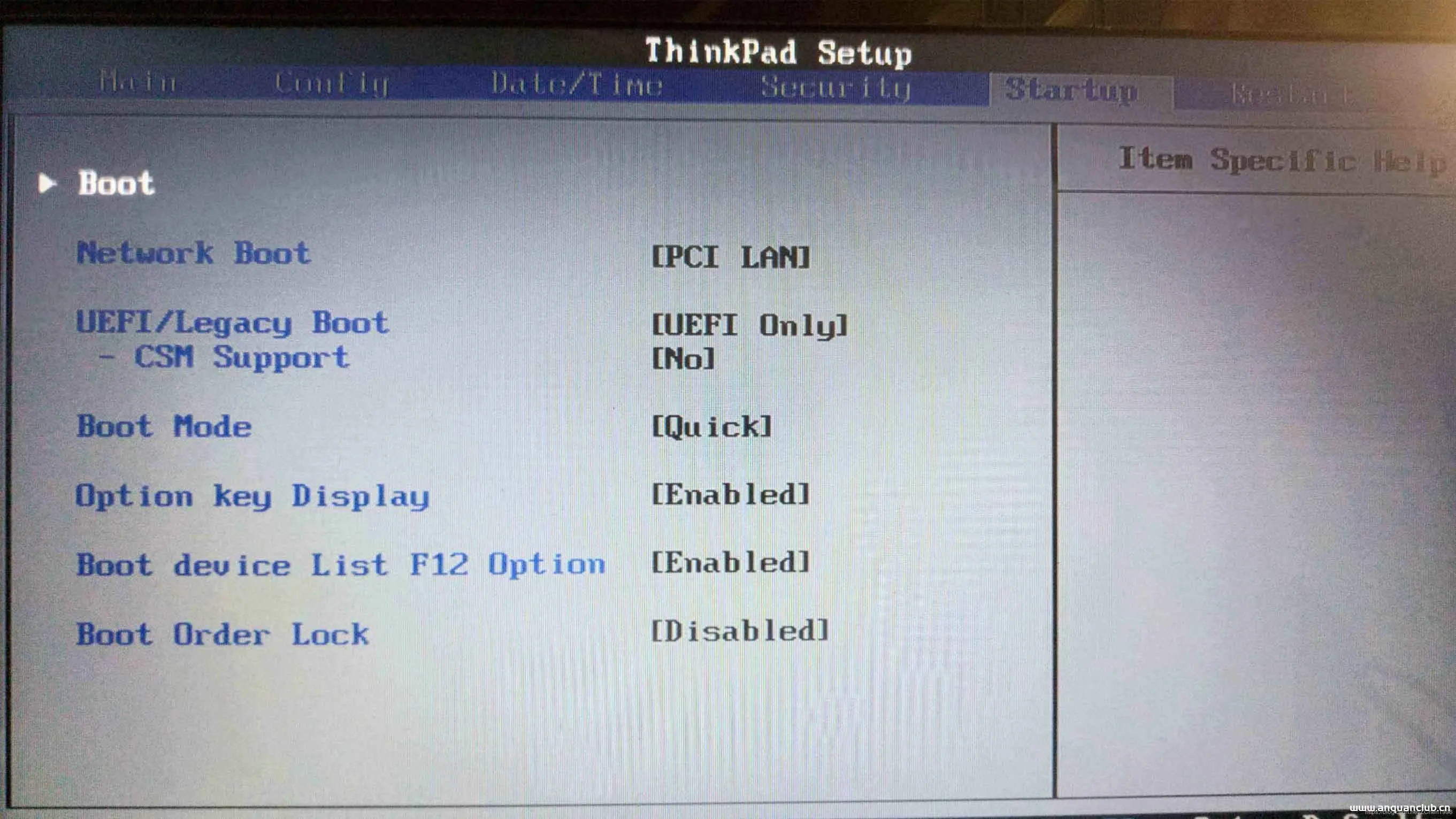 图片[14]-win10+Ubuntu 20.04 LTS双系统安装(UEFI + GPT)(图文，多图预警)_Linux-渗透云记 - 专注于网络安全与技术分享