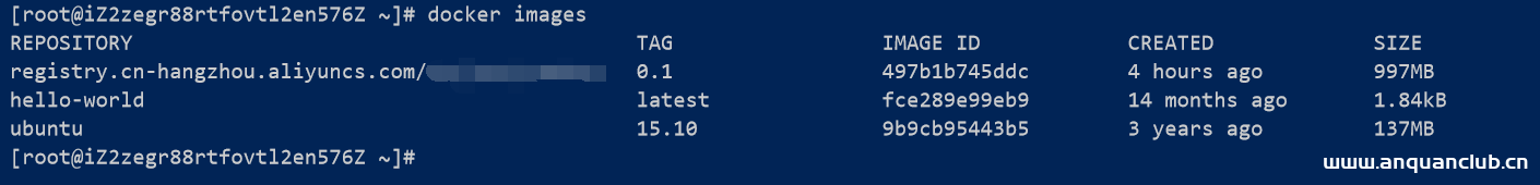 图片[12]-Docker部署Flask应用的实现步骤_docker-渗透云记 - 专注于网络安全与技术分享