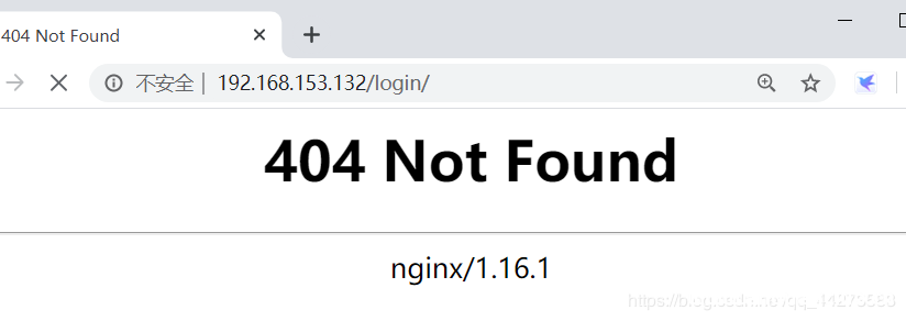 图片[5]-nginx 流量控制以及访问控制的实现_nginx-渗透云记 - 专注于网络安全与技术分享