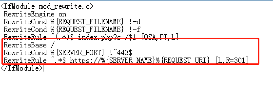 1536401619714628.png image.png