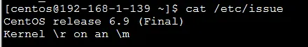 centos 6.9 升级glibc动态库的详细过程_Linux-渗透云记 - 专注于网络安全与技术分享
