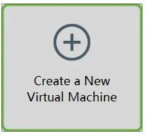 在VMware上创建虚拟机及安装Redhat Linux操作系统(图文教程)_VMware-渗透云记 - 专注于网络安全与技术分享