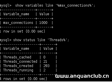 图片[5]-Tomcat服务器响应过慢解决方案_Tomcat-渗透云记 - 专注于网络安全与技术分享