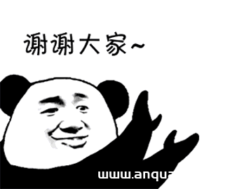 图片[3]-用Docker swarm快速部署Nebula Graph集群的教程_docker-渗透云记 - 专注于网络安全与技术分享