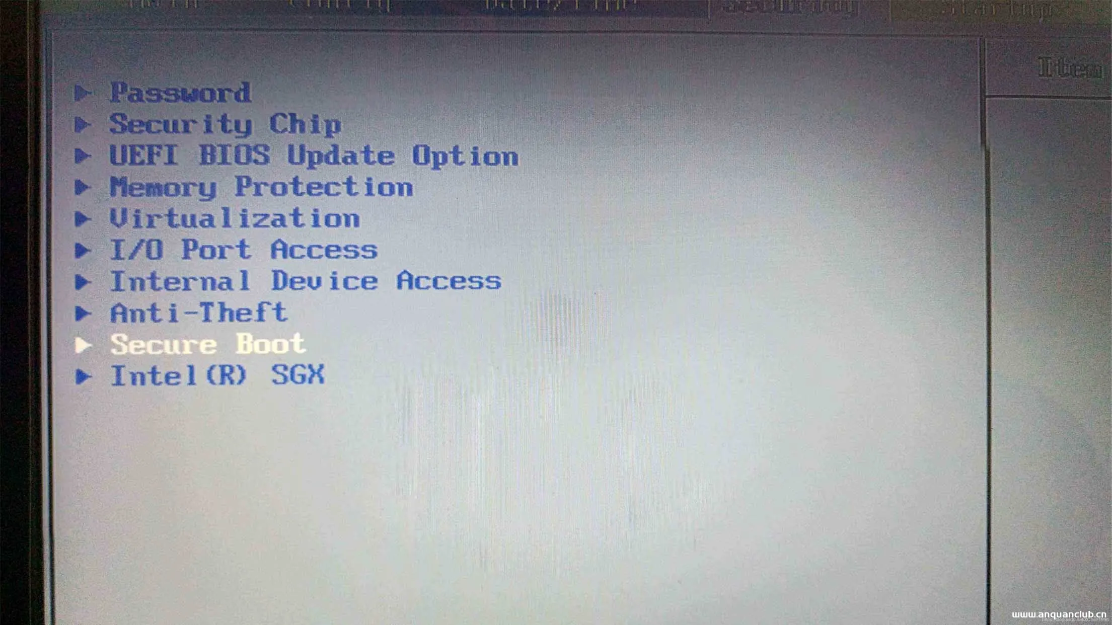 图片[11]-win10+Ubuntu 20.04 LTS双系统安装(UEFI + GPT)(图文，多图预警)_Linux-渗透云记 - 专注于网络安全与技术分享