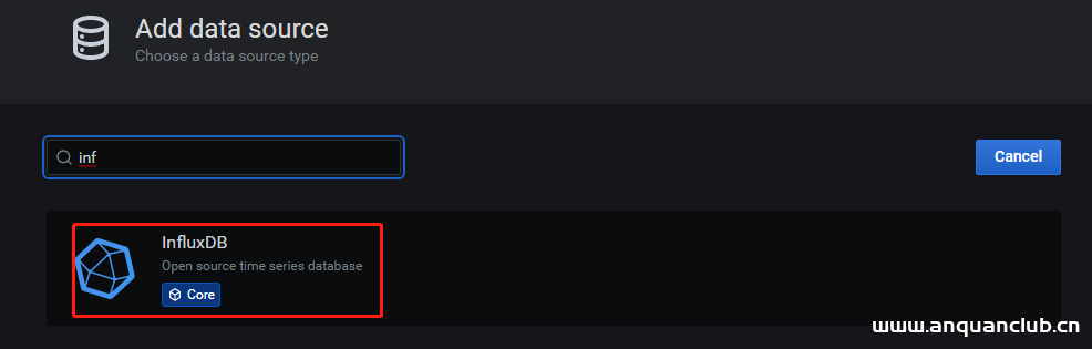 图片[5]-借助Docker搭建JMeter+Grafana+Influxdb监控平台的详细教程_docker-渗透云记 - 专注于网络安全与技术分享
