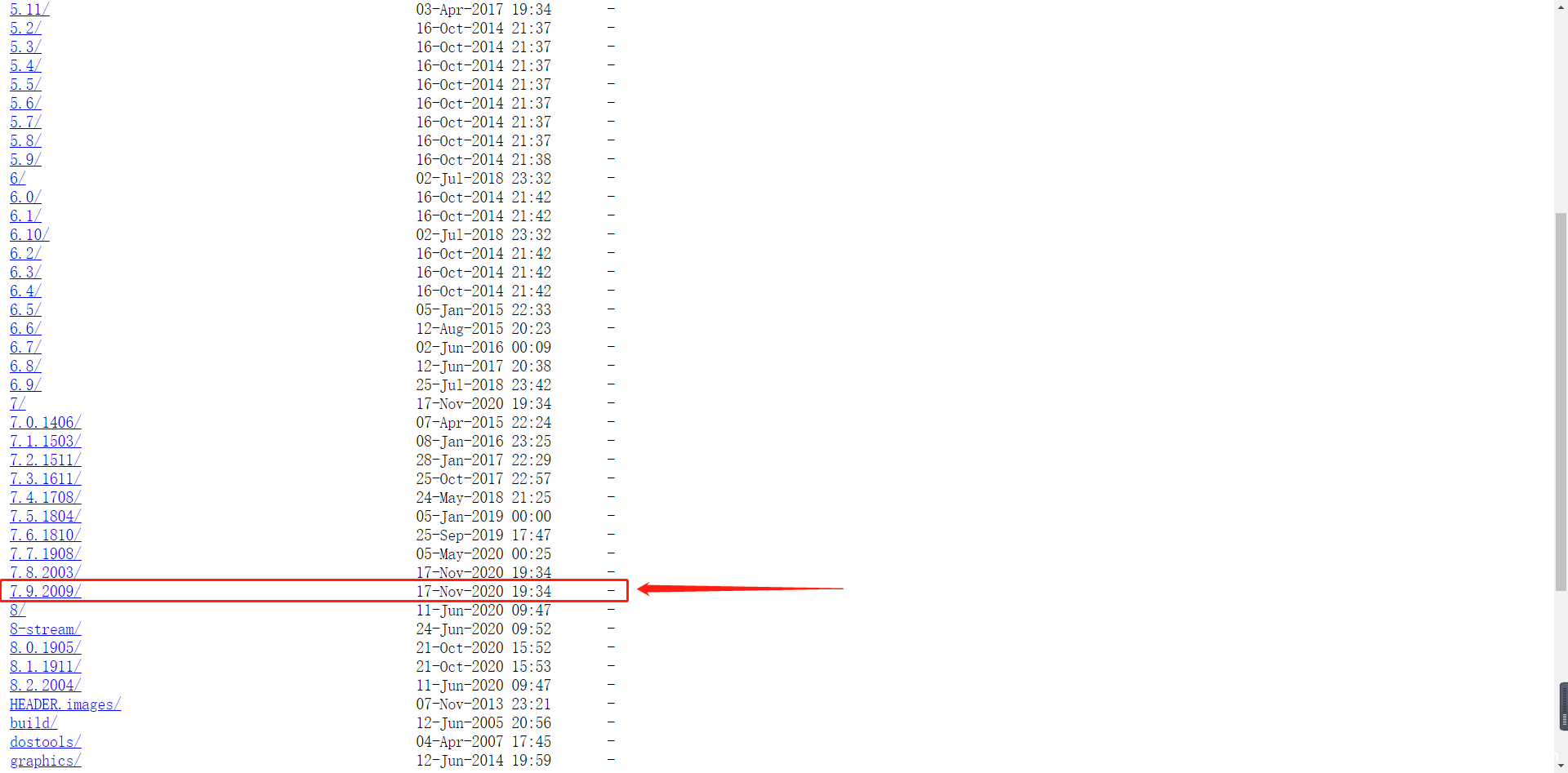 VMware安装CentOS虚拟机与配置网络的图文教程_VMware-渗透云记 - 专注于网络安全与技术分享