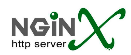 windows下快速安装nginx并配置开机自启动的方法_nginx-渗透云记 - 专注于网络安全与技术分享