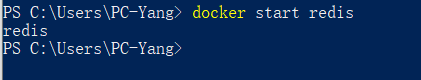 图片[13]-Docker新手初探之常用命令实践记录_docker-渗透云记 - 专注于网络安全与技术分享