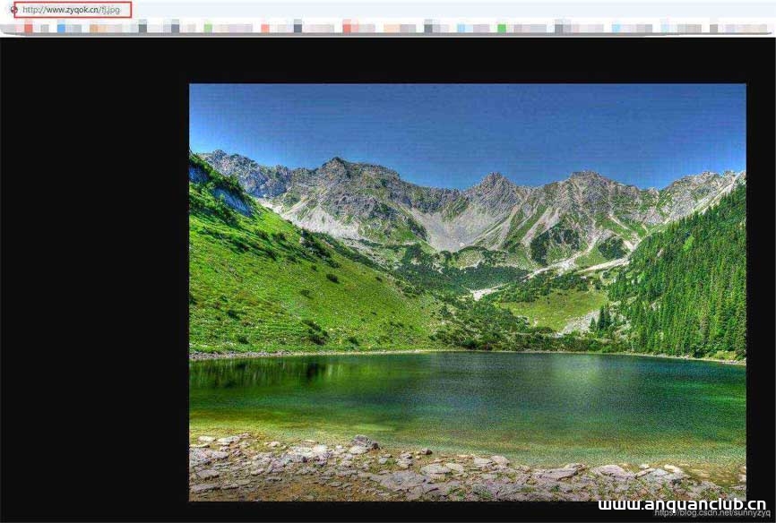 Nginx 域名SSL证书配置(网站 http 升级为 https)_nginx-渗透云记 - 专注于网络安全与技术分享