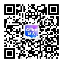 图片[2]-再分享6个可无限激活阿里云盘邀请码，不信你不能激活阿里云盘_云其它-渗透云记 - 专注于网络安全与技术分享