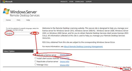 图片[13]-windows server 2019 服务器搭建的方法步骤(图文)_win服务器-渗透云记 - 专注于网络安全与技术分享